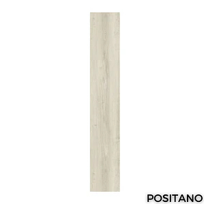 SPC PISO VINILICO 5mm 18,3x123 cm POSITANO / 2,25 m2