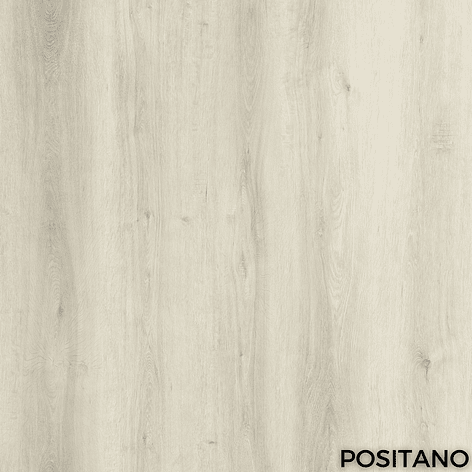 SPC PISO VINILICO 5mm 18,3x123 cm POSITANO / 2,25 m2 1