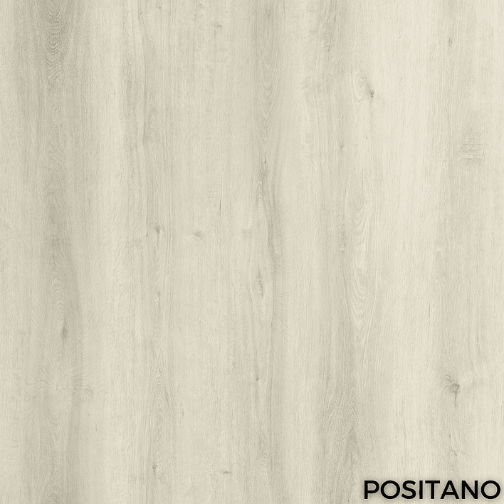 SPC PISO VINILICO 5mm 18,3x123 cm POSITANO / 2,25 m2 1