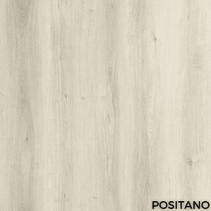 SPC PISO VINILICO 5mm 18,3x123 cm POSITANO / 2,25 m2