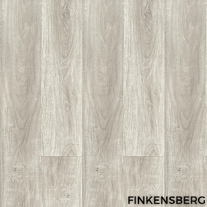 SPC PISO VINILICO 5mm 18,3x123 cm FINKENBERG/ 2,25 m2