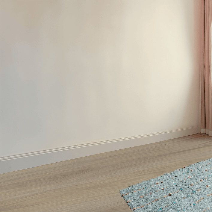 SPC PISO VINILICO 5mm 18,3x123 cm EUCAL / 2,25 m2 4