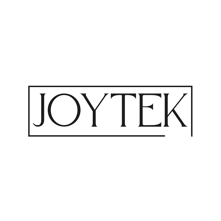 Receptáculo para Ducha Curvo Joytek 70x70x13 cm 9