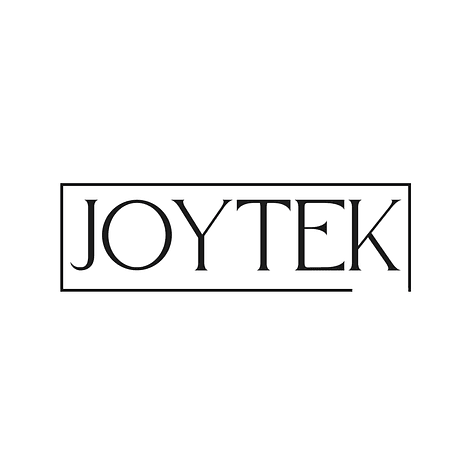 Receptáculo para Ducha Curvo Joytek 90x90x13 cm 8