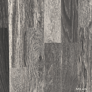 Piso Flotante Biselado 8 mm Milan 121x19 cm / 1,92 m2 (1 Caja 8 Uni)