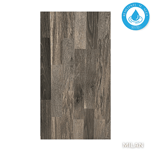 Piso Flotante Biselado 8 mm Milan 121x19 cm / 1,92 m2 (1 Caja 8 Uni)