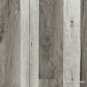 Piso Flotante Biselado 8 mm Palermo 121x19 cm / 1,92 m2 (1 Caja 8 Uni)