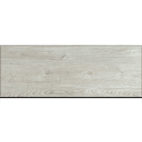 Guardapolvos MDF JOYTEK Roble Blanco 240 cm 4