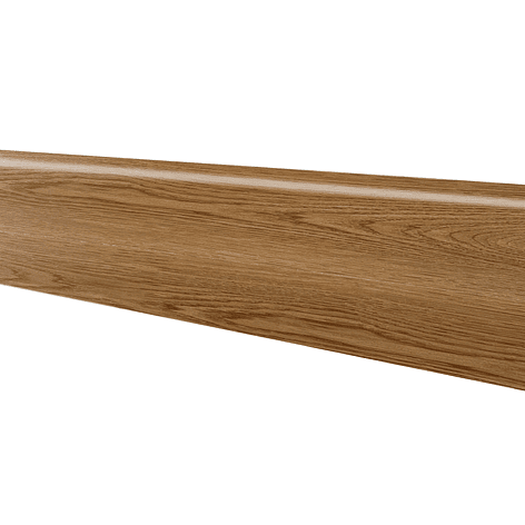 Guardapolvos MDF JOYTEK Maple 240 cm 3