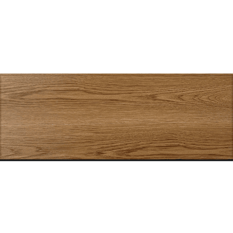 Guardapolvos MDF JOYTEK Maple 240 cm 4