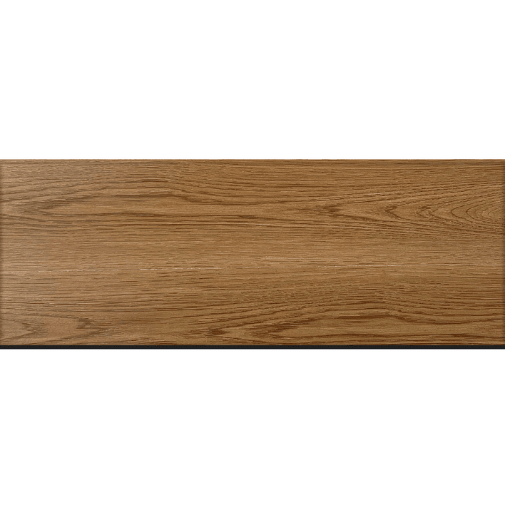 Guardapolvos MDF JOYTEK Maple 240 cm 4
