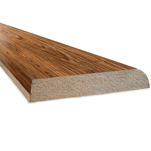 Guardapolvos MDF JOYTEK Laurel 240 cm