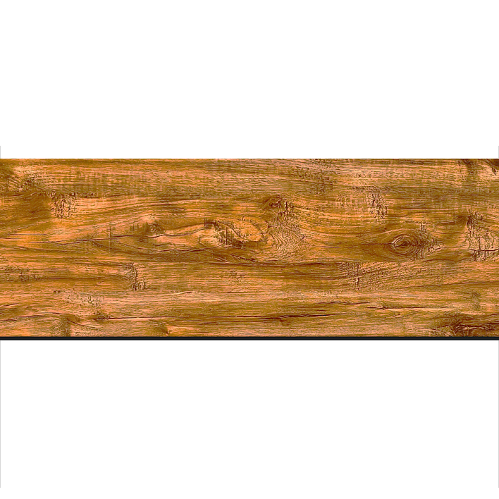 Guardapolvos MDF JOYTEK Caoba 240 cm 4