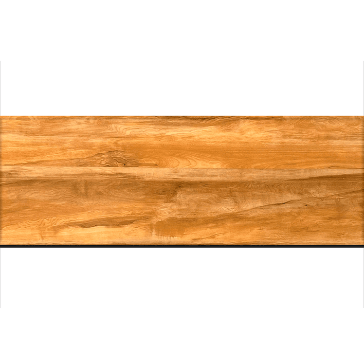 Guardapolvos MDF JOYTEK Rustico 240 cm 4