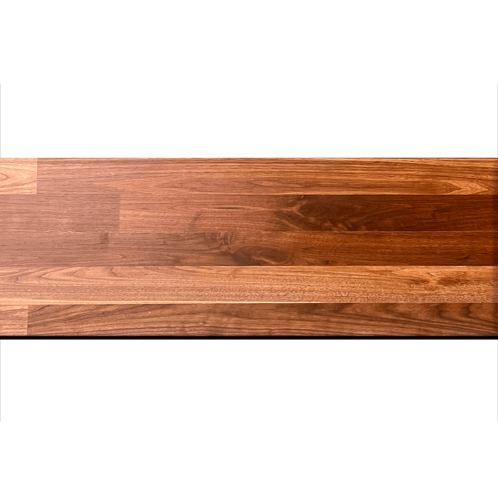 Guardapolvos MDF JOYTEK Amaretto 240 cm Alto 6 cm 4