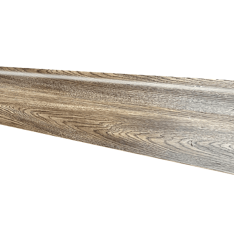 Guardapolvos MDF JOYTEK Olivo 240 cm 3