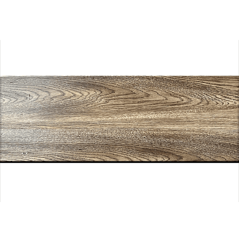 Guardapolvos MDF JOYTEK Olivo 240 cm 4