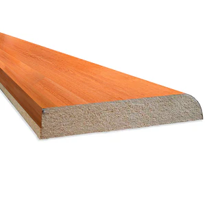 Guardapolvos MDF JOYTEK Teno 240 cm