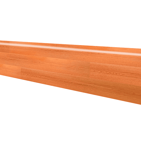 Guardapolvos MDF JOYTEK Teno 240 cm 3