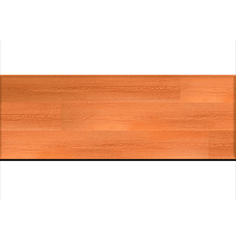 Guardapolvos MDF JOYTEK Teno 240 cm 4