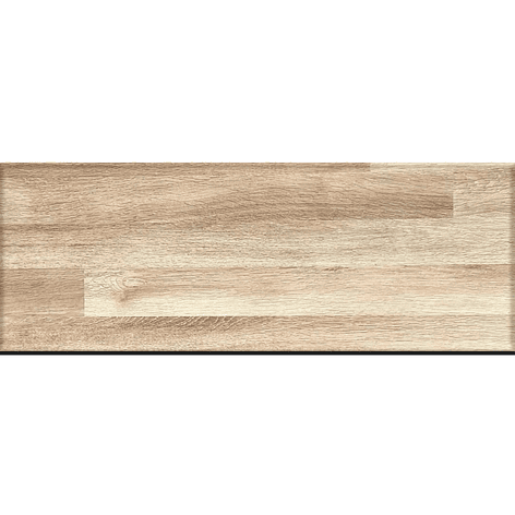 Guardapolvos MDF JOYTEK Teca 240 cm 4