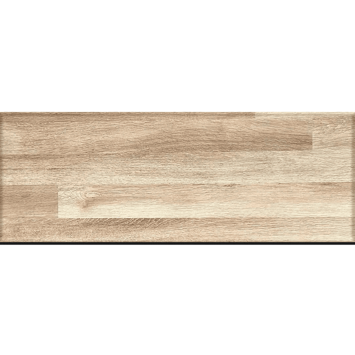 Guardapolvos MDF JOYTEK Teca 240 cm 4