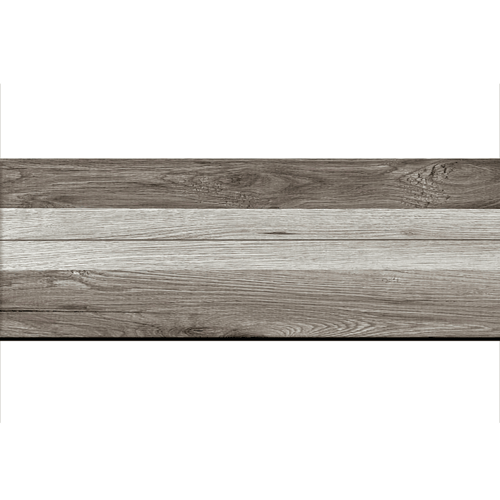 Guardapolvos MDF JOYTEK Palermo 240 cm 4