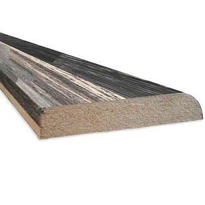 Guardapolvos MDF JOYTEK Milan 240 cm