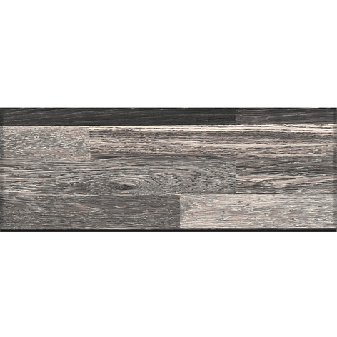 Guardapolvos MDF JOYTEK Milan 240 cm 4