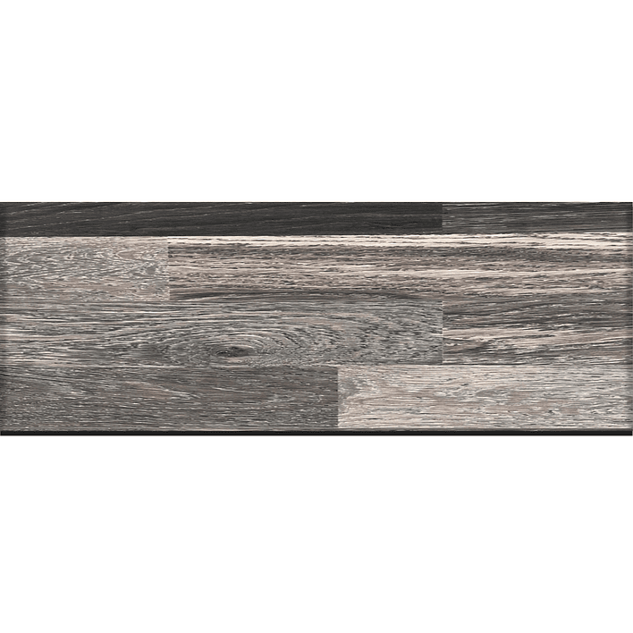 Guardapolvos MDF JOYTEK Milan 240 cm 4