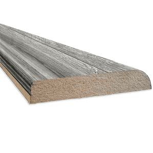 Guardapolvos MDF JOYTEK Roma 240 cm