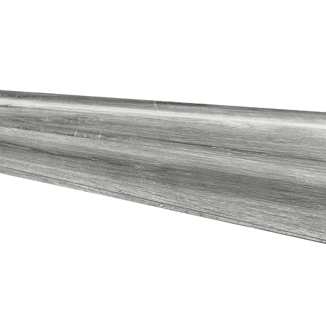 Guardapolvos MDF JOYTEK Roma 240 cm 3