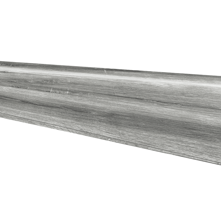 Guardapolvos MDF JOYTEK Roma 240 cm 3