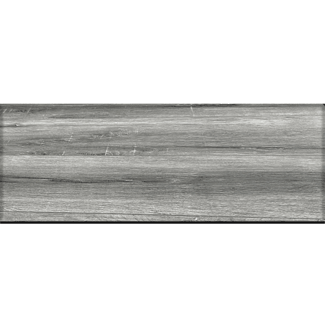 Guardapolvos MDF JOYTEK Roma 240 cm 4