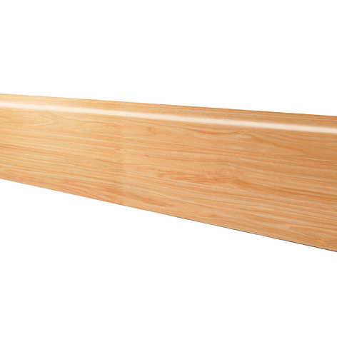 Guardapolvos MDF JOYTEK Arce Natural 240 cm 3