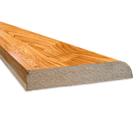 Guardapolvos MDF JOYTEK Haya 240 cm 2