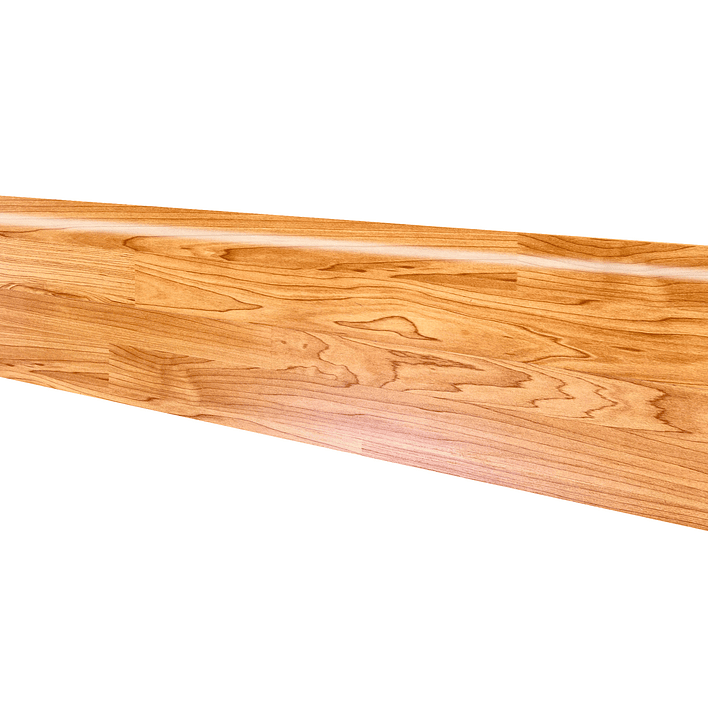 Guardapolvos MDF JOYTEK Haya 240 cm 3