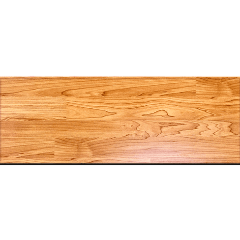 Guardapolvos MDF JOYTEK Haya 240 cm 4