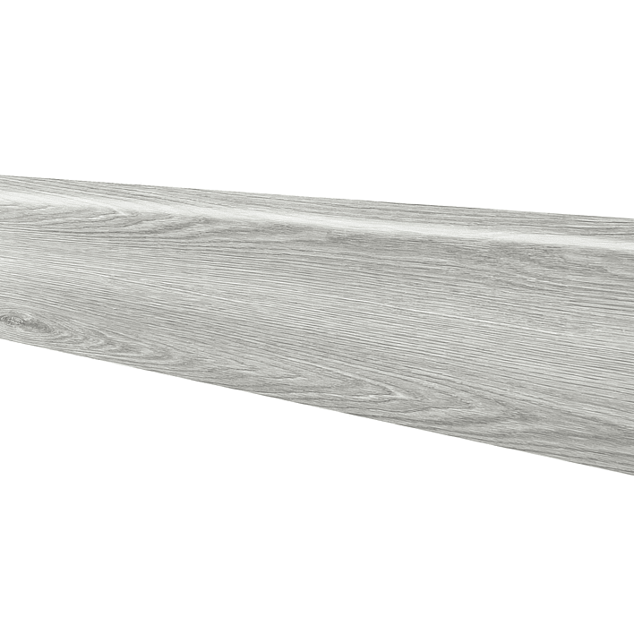 Guardapolvos MDF JOYTEK Silver 240 cm 3