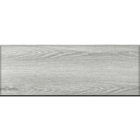 Guardapolvos MDF JOYTEK Silver 240 cm 4