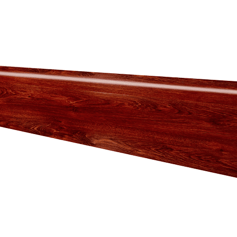 Guardapolvos MDF JOYTEK Cedro 240 cm 3