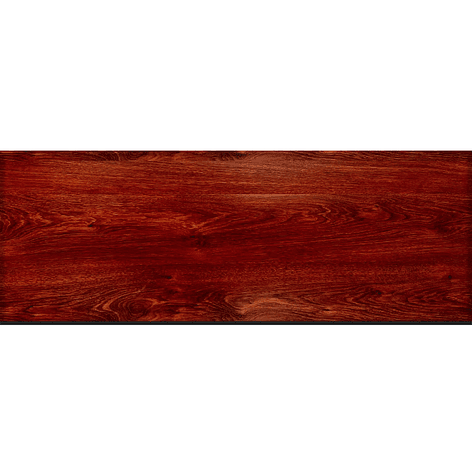 Guardapolvos MDF JOYTEK Cedro 240 cm 4