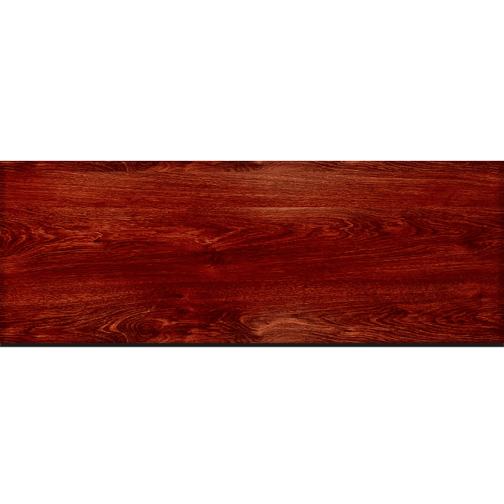 Guardapolvos MDF JOYTEK Cedro 240 cm 4