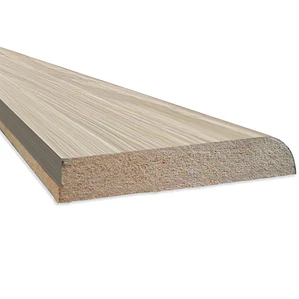 Guardapolvos MDF JOYTEK OAK Grey 240 cm
