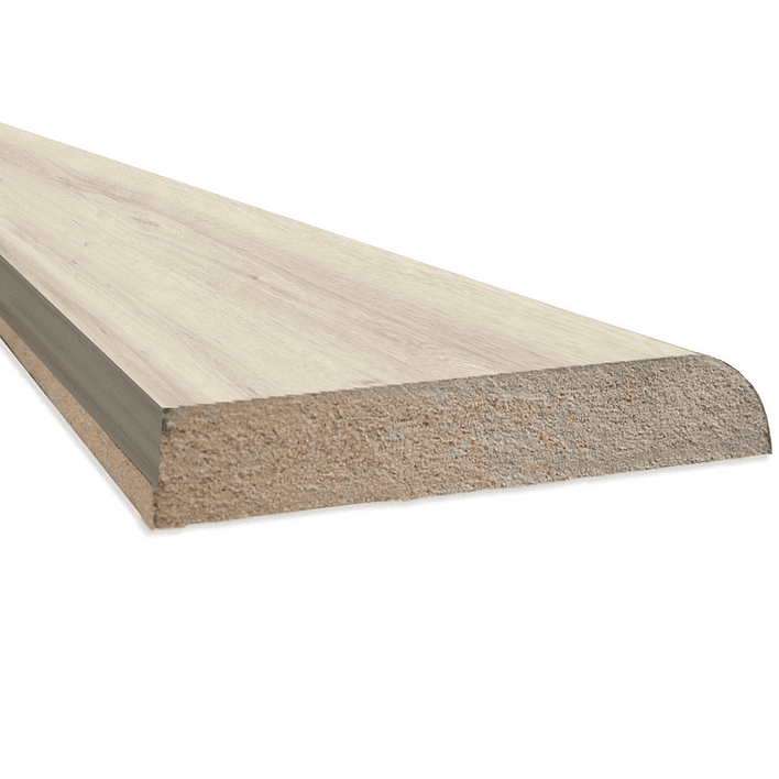 Guardapolvos MDF JOYTEK Positano 240 cm 2