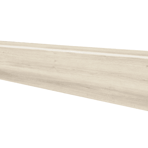 Guardapolvos MDF JOYTEK Positano 240 cm 3