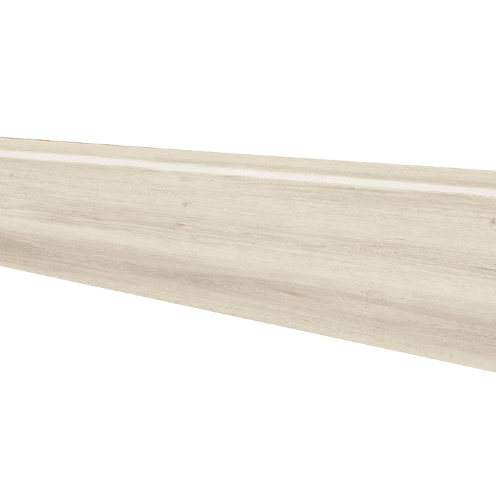 Guardapolvos MDF JOYTEK Positano 240 cm 3