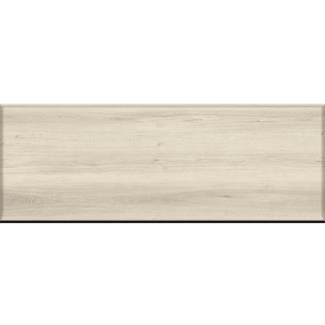 Guardapolvos MDF JOYTEK Positano 240 cm 4