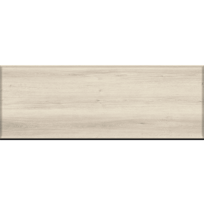 Guardapolvos MDF JOYTEK Positano 240 cm 4