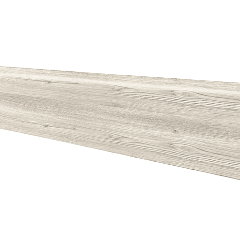 Guardapolvos MDF JOYTEK Encino Grey 240 cm 3